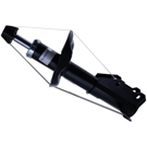 2012 Buick Verano Strut 1